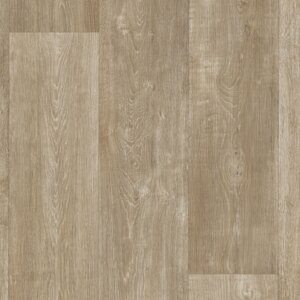 Gerflor Texline Hudson Blond 1887