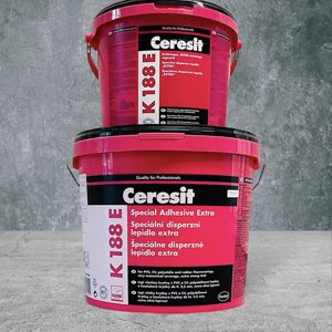 Ceresit K 188 E - 13 kg