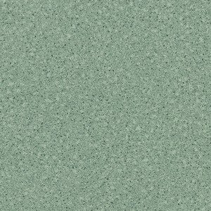 Fatra Novoflor Extra Vario 2013-10