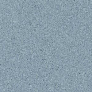 Fatra Novoflor Extra Vario 2013-13