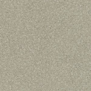 Fatra Novoflor Extra Vario 2013-6