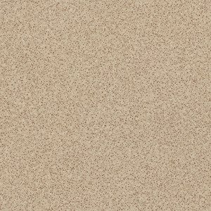 Fatra Novoflor Extra Amos 2015-810