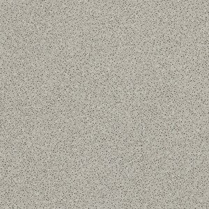 Fatra Novoflor Extra Amos 2015-853