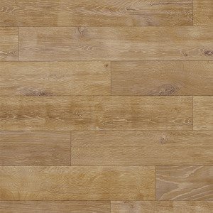 Fatra Novoflor Extra Wood 2017-3