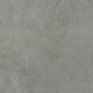 Gerflor Taralay Libertex Amsterdam Grey 2152