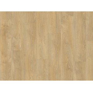 AVVIO - Sommerset Oak 22342