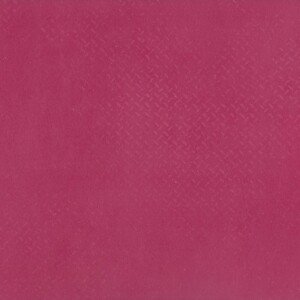Gerflor Taralay Libertex Reflect Flower 2252