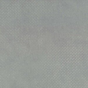 Gerflor Taralay Libertex Reflect Silver 2253