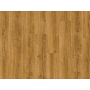 AVVIO - Summer Oak 22565