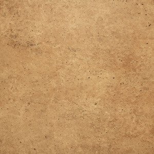 Fatra Novoflor Extra Tauri 2393-2