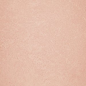 Fatra Novoflor Extra Sparkle 2440-4