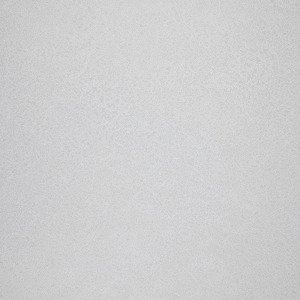 Fatra Novoflor Extra Sparkle 2440-56
