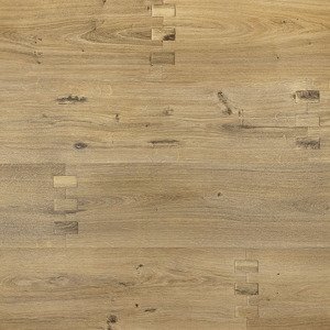 Fatra Novoflor Standard Wega 2460-4