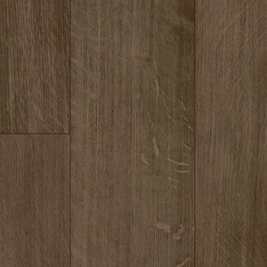 Tarkett Ruby Oak INTENSE BROWN