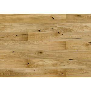 Pure wood dub country rustik