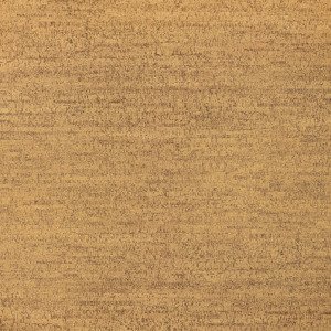 Fatra Novoflor Standard Wega 2595-2