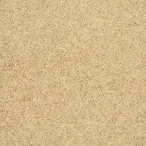 Fatra Novoflor Standard Virgo 2805-9