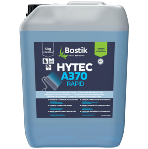 HYTEC A370 RAPID - 10kg