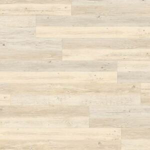 Gerflor Creation 55 Rigid Acoustic Malua Bay 0448
