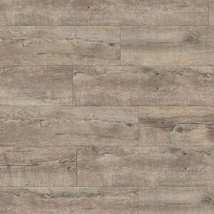 Gerflor Creation 55 Rigid Acoustic Ranch 0456