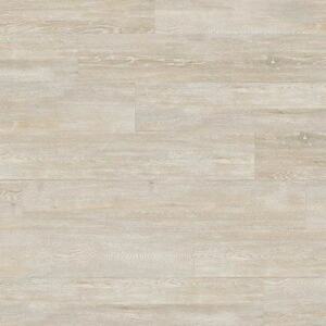 Gerflor Creation 55 Rigid Acoustic White Lime 0584