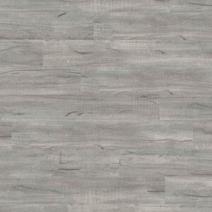 Gerflor Creation 55 Rigid Acoustic Swiss Oak Pearl 0846