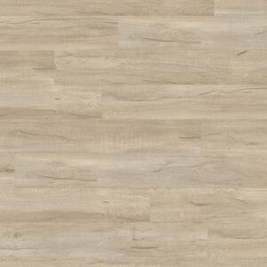 Gerflor Creation 55 Rigid Acoustic Swiss Oak Beige 0848