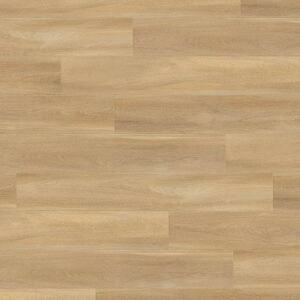 Gerflor Creation 55 Rigid Acoustic Oak Honey 0851