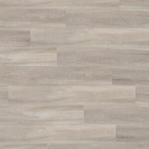 Gerflor Creation 55 Rigid Acoustic Bostonian Oak Beige 0853