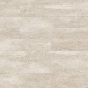 Gerflor Creation 55 Rigid Acoustic Salento Light Grey 1287