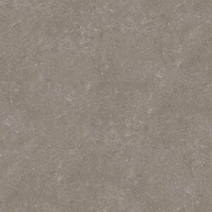 Gerflor Creation 55 Rigid Acoustic Carmel 0618
