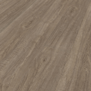 Grand Floor Dub Kamenný 40007