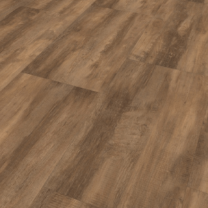 Grand Floor Dub Říční 40019