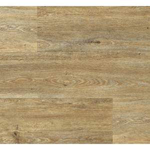 Economy Vinyl 0,3 Click RIGID 4003