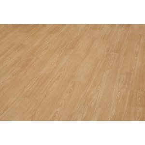 Style Floor Dub Klasik 41173