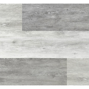Economy Vinyl 0,3 Click RIGID 4302