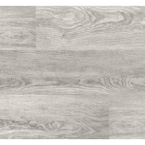 Economy Vinyl 0,3 Click RIGID 4501