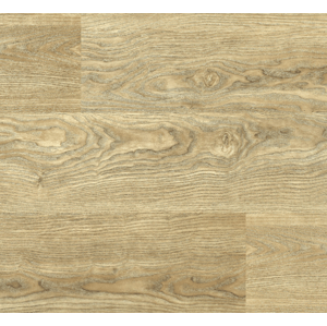 Economy Vinyl 0,3 Click RIGID 4503