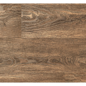Economy Vinyl 0,3 Click RIGID 4505