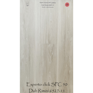 Experto Click SPC 50 Dub Rimini