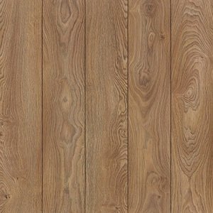 Classen Impression V4 Dub Altea 52805