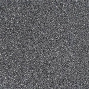 Gerflor Nerok 55 Pixel black 2179