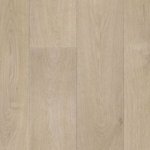 Gerflor Nerok 55 Timber clear 0720