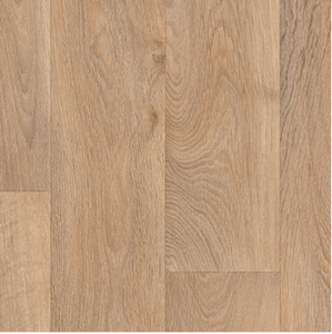 Luxatex TORONTO 562