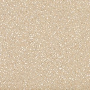 Tarkett Supreme plus 5624021
