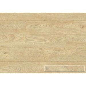 KPP - Euphoria V4 - Muren Oak 56604