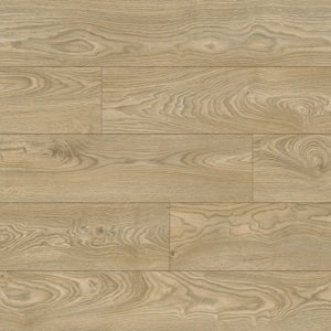KPP - Euphoria V4 - Ember Oak 56605