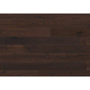Floor Forever Timber top DUB KOUŘOVÝ VARIANTE FRENCH XXL