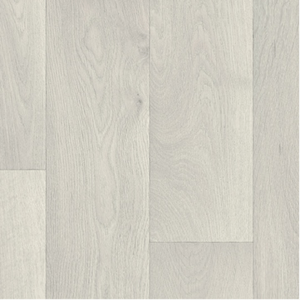 Luxatex TORONTO 572