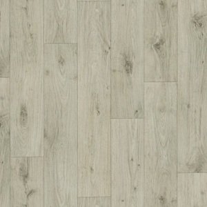 Supertex New světle šedý 591-03